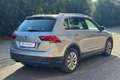 Volkswagen Tiguan Tiguan 1.6 TDI SCR Business BlueMotion Technology Argento - thumbnail 5