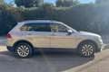 Volkswagen Tiguan Tiguan 1.6 TDI SCR Business BlueMotion Technology Argento - thumbnail 4