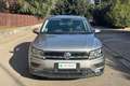 Volkswagen Tiguan Tiguan 1.6 TDI SCR Business BlueMotion Technology Argento - thumbnail 2