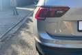 Volkswagen Tiguan Tiguan 1.6 TDI SCR Business BlueMotion Technology Argento - thumbnail 10