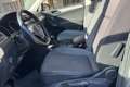 Volkswagen Tiguan Tiguan 1.6 TDI SCR Business BlueMotion Technology Argento - thumbnail 13