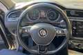 Volkswagen Tiguan Tiguan 1.6 TDI SCR Business BlueMotion Technology Argento - thumbnail 14
