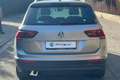 Volkswagen Tiguan Tiguan 1.6 TDI SCR Business BlueMotion Technology Argento - thumbnail 6