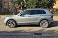 Volkswagen Tiguan Tiguan 1.6 TDI SCR Business BlueMotion Technology Argento - thumbnail 8