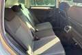 Volkswagen Tiguan Tiguan 1.6 TDI SCR Business BlueMotion Technology Argento - thumbnail 15