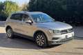 Volkswagen Tiguan Tiguan 1.6 TDI SCR Business BlueMotion Technology Argento - thumbnail 3