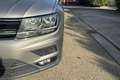 Volkswagen Tiguan Tiguan 1.6 TDI SCR Business BlueMotion Technology Argento - thumbnail 9