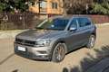 Volkswagen Tiguan Tiguan 1.6 TDI SCR Business BlueMotion Technology Argento - thumbnail 1