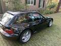 BMW Z3 M Coupe 3.2 321 pk Zwart - thumbnail 5