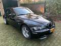 BMW Z3 M Coupe 3.2 321 pk Czarny - thumbnail 4