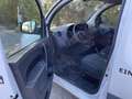 Mercedes-Benz Citan Worker Bus 109 CDI lang - thumbnail 7