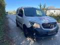 Mercedes-Benz Citan Worker Bus 109 CDI lang - thumbnail 2