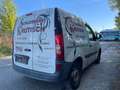 Mercedes-Benz Citan Worker Bus 109 CDI lang - thumbnail 12