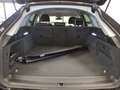 Audi A6 55 2.0 TFSI e quattro Avant sport B&O Matrix Schwarz - thumbnail 12
