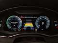 Audi A6 55 2.0 TFSI e quattro Avant sport B&O Matrix Schwarz - thumbnail 10