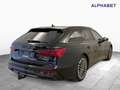 Audi A6 55 2.0 TFSI e quattro Avant sport B&O Matrix Schwarz - thumbnail 4