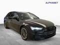Audi A6 55 2.0 TFSI e quattro Avant sport B&O Matrix Schwarz - thumbnail 6