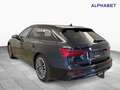 Audi A6 55 2.0 TFSI e quattro Avant sport B&O Matrix Schwarz - thumbnail 7
