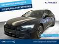 Audi A6 55 2.0 TFSI e quattro Avant sport B&O Matrix Schwarz - thumbnail 1