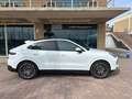 Porsche Cayenne Coupé Aut. Blanco - thumbnail 2