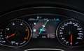 Audi A4 30 TDi Business Attraction S tronic - NAVI /CAMERA Grijs - thumbnail 11