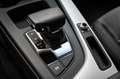 Audi A4 30 TDi Business Attraction S tronic - NAVI /CAMERA Gris - thumbnail 15