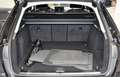 Audi A4 30 TDi Business Attraction S tronic - NAVI /CAMERA Grijs - thumbnail 16