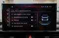 Audi A4 30 TDi Business Attraction S tronic - NAVI /CAMERA Grijs - thumbnail 9