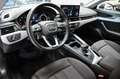 Audi A4 30 TDi Business Attraction S tronic - NAVI /CAMERA Grijs - thumbnail 6