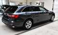 Audi A4 30 TDi Business Attraction S tronic - NAVI /CAMERA Gris - thumbnail 3