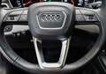 Audi A4 30 TDi Business Attraction S tronic - NAVI /CAMERA Gris - thumbnail 14