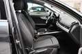Audi A4 30 TDi Business Attraction S tronic - NAVI /CAMERA Grijs - thumbnail 4