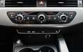 Audi A4 30 TDi Business Attraction S tronic - NAVI /CAMERA Grijs - thumbnail 12