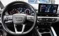 Audi A4 30 TDi Business Attraction S tronic - NAVI /CAMERA Gris - thumbnail 13