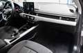 Audi A4 30 TDi Business Attraction S tronic - NAVI /CAMERA Gris - thumbnail 5