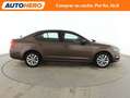 Skoda Octavia 2.0TDI CR Ambition 110kW Brun - thumbnail 7
