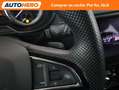 Skoda Octavia 2.0TDI CR Ambition 110kW Brun - thumbnail 30