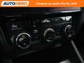 Skoda Octavia 2.0TDI CR Ambition 110kW Brun - thumbnail 27