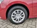 Opel Corsa F Edition SHZ PDC Klima Rückf.-K. Navi Allwetterre Rot - thumbnail 15