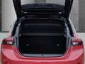 Opel Corsa F Edition SHZ PDC Klima Rückf.-K. Navi Allwetterre Rot - thumbnail 5