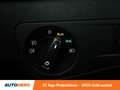 Volkswagen Tiguan Allspace 2.0 TDI Highline 4Motion Aut.*NAVI*HUD*LED* Weiß - thumbnail 28