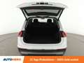 Volkswagen Tiguan Allspace 2.0 TDI Highline 4Motion Aut.*NAVI*HUD*LED* Weiß - thumbnail 18