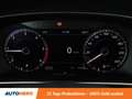 Volkswagen Tiguan Allspace 2.0 TDI Highline 4Motion Aut.*NAVI*HUD*LED* Weiß - thumbnail 20