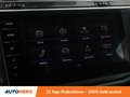 Volkswagen Tiguan Allspace 2.0 TDI Highline 4Motion Aut.*NAVI*HUD*LED* Weiß - thumbnail 21