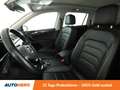 Volkswagen Tiguan Allspace 2.0 TDI Highline 4Motion Aut.*NAVI*HUD*LED* Weiß - thumbnail 11