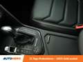 Volkswagen Tiguan Allspace 2.0 TDI Highline 4Motion Aut.*NAVI*HUD*LED* Weiß - thumbnail 25