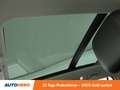 Volkswagen Tiguan Allspace 2.0 TDI Highline 4Motion Aut.*NAVI*HUD*LED* Weiß - thumbnail 30