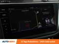 Volkswagen Tiguan Allspace 2.0 TDI Highline 4Motion Aut.*NAVI*HUD*LED* Weiß - thumbnail 22