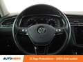 Volkswagen Tiguan Allspace 2.0 TDI Highline 4Motion Aut.*NAVI*HUD*LED* Weiß - thumbnail 19