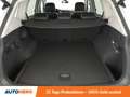 Volkswagen Tiguan Allspace 2.0 TDI Highline 4Motion Aut.*NAVI*HUD*LED* Weiß - thumbnail 17